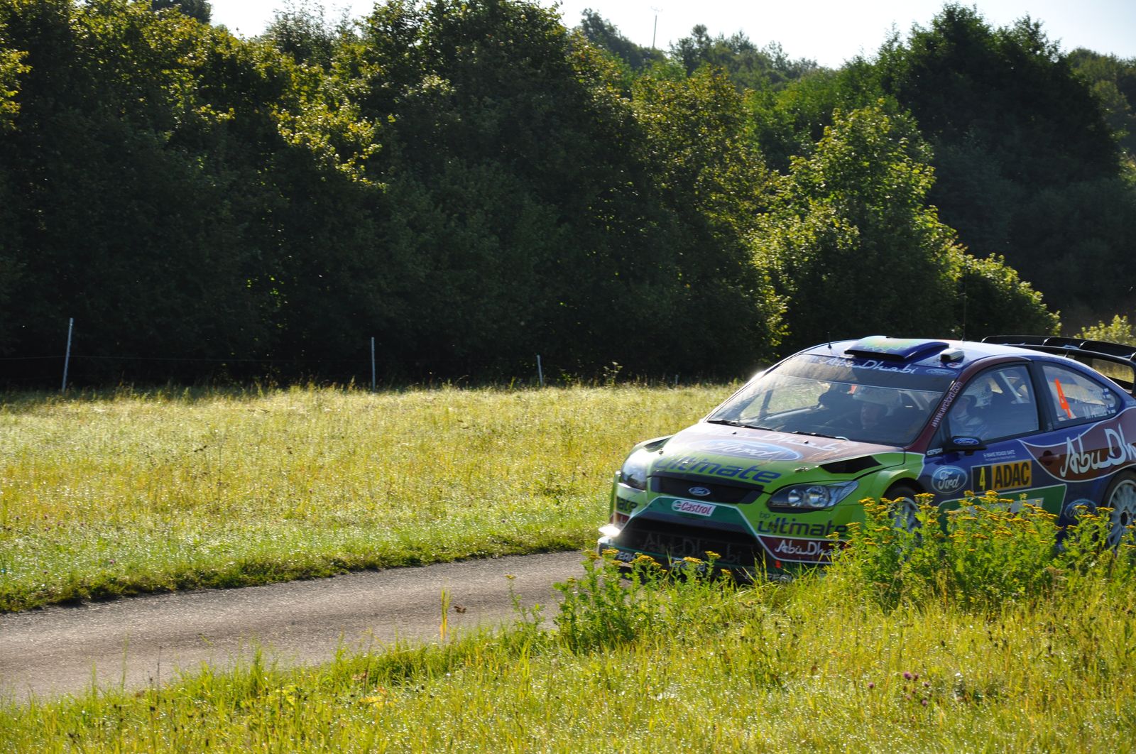 WRC-D 21-08-2010 070 .jpg